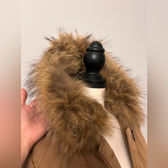 Winter Jacket - Picture 7 of 14